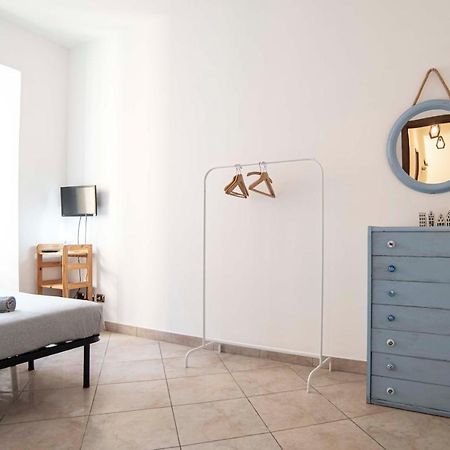Casa Futura Trastevere Rome Luaran gambar
